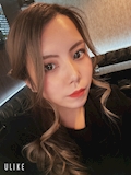 真奈美