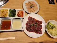 乃愛