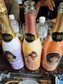 新着ブログ 🍾✴︎ .。