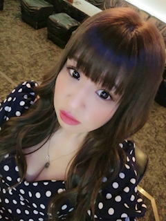 プロフィール写真5・乃愛｜CLUB IRIS・イリス - 川崎駅前のパブ/スナック