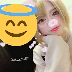らむ「🙇‍♀️🙇‍♀️」