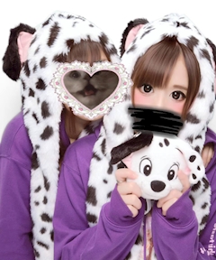 らむ「ネタが無い！」