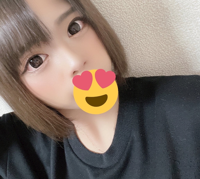 最近観てるもの らむ 八潮 キャバクラ パッション ポケパラ