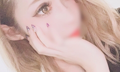 プロフィール写真3・みう｜Club Suite・スイート - 三重 松阪のキャバクラ