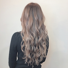 プロフィール写真4・みう｜Club Suite・スイート - 三重 松阪のキャバクラ