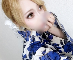 プロフィール写真1・みう｜Club Suite・スイート - 三重 松阪のキャバクラ