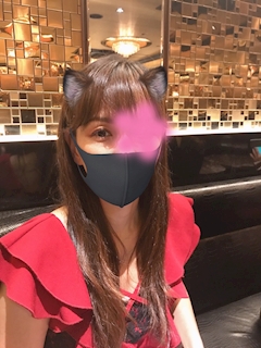 プロフィール写真1・きょうこ｜Mrs.J 池袋・ミセスジェイ - 池袋の熟女パブ/熟女キャバクラ