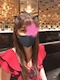 プロフィール写真1・きょうこ｜Mrs.J 池袋・ミセスジェイ - 池袋の熟女パブ/熟女キャバクラ