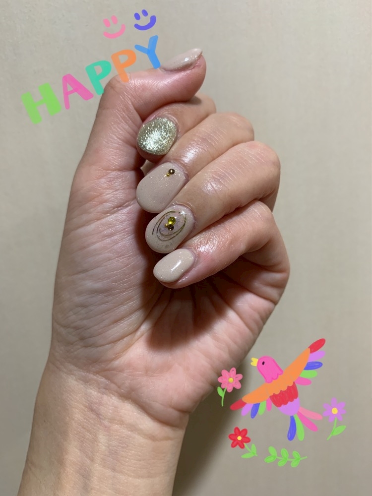 6月スタート Aiko 池袋 熟女キャバクラ ミセスジェイ ポケパラ