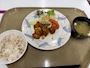 新着ブログ 今日も社食