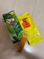 chiko