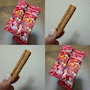 chiko