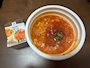 新着ブログ 夜ご飯