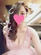 プロフィール写真3・ちえ｜池袋 熟女キャバクラ・ミセスジェイ