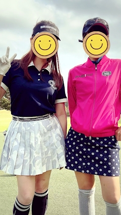 プロフィール写真7・🍓かなえ🍓｜Mrs.J 池袋・ミセスジェイ - 池袋の熟女パブ/熟女キャバクラ