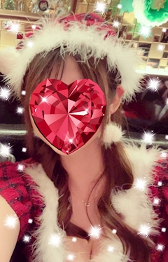 プロフィール写真5・🍓かなえ🍓｜Mrs.J 池袋・ミセスジェイ - 池袋の熟女パブ/熟女キャバクラ