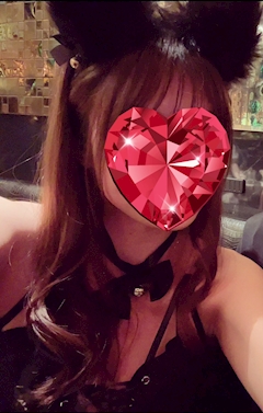 プロフィール写真4・🍓かなえ🍓｜Mrs.J 池袋・ミセスジェイ - 池袋の熟女パブ/熟女キャバクラ