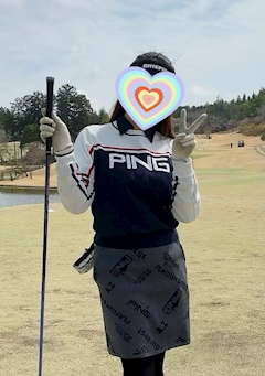 プロフィール写真6・🍓かなえ🍓｜Mrs.J 池袋・ミセスジェイ - 池袋の熟女パブ/熟女キャバクラ