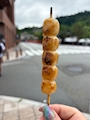 chiko