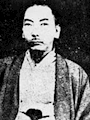 店長