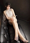 プロフィール写真3・きょうか🍷ATHENA｜新橋 キャバクラ・アテナ