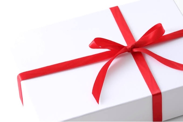 突然のプレゼント 心愛 Os オーエス 名古屋 金山のガールズバー ポケパラ