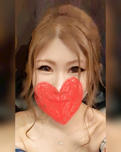 りな˙꒳​˙)♡
