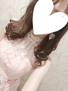 プロフィール写真1・わかな｜New Club 9nine・ナイン - 門前仲町駅前のキャバクラ