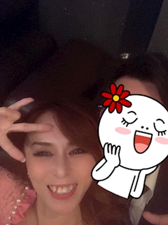 くれあ❤️スナックダリア「本日も19:30よりおりまーす♡」