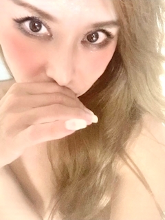 プロフィール写真3・くれあ❤️スナックダリア|ダリア - 神田駅西口のパブ/スナック