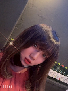 プロフィール写真4・ちあき｜Stylish Pub LALA・スタイリッシュパブ ララ - すすきのパブ