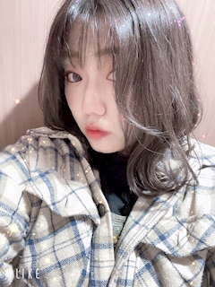 プロフィール写真3・ちあき｜Stylish Pub LALA・スタイリッシュパブ ララ - すすきのパブ