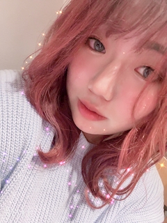 プロフィール写真9・ちあき｜Stylish Pub LALA・スタイリッシュパブ ララ - すすきのパブ