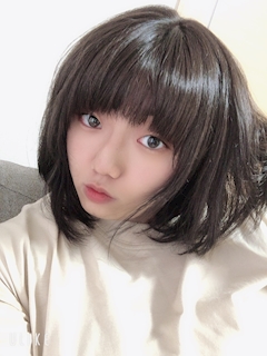 プロフィール写真2・ちあき｜Stylish Pub LALA・スタイリッシュパブ ララ - すすきのパブ