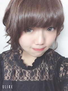 プロフィール写真5・ちあき｜Stylish Pub LALA・スタイリッシュパブ ララ - すすきのパブ