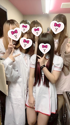 ここ「🍓 昨日ーーーー！」