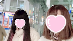 ここ「🍓 ぐーたら」