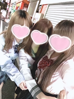 ここ「🍓 制服イベントお疲れ様でした」