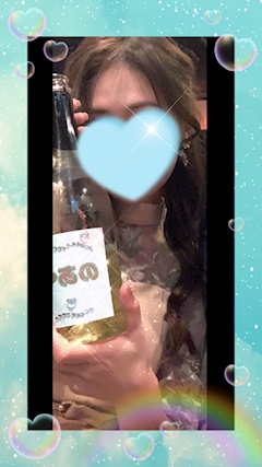 乃葵(のあ)🦪🍣