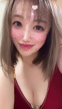 プロフィール写真8・じゅん｜Premium Ragdoll・プレミアムラグドール - 上越市高田のクラブ/ラウンジ