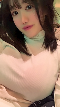 プロフィール写真1・じゅん｜Premium Ragdoll・プレミアムラグドール - 上越市高田のクラブ/ラウンジ