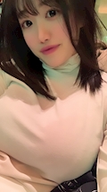 じゅん