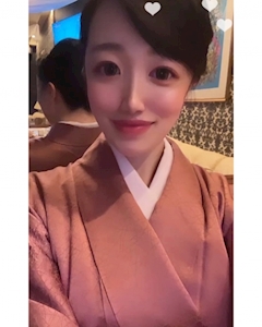 プロフィール写真5・じゅん｜Premium Ragdoll・プレミアムラグドール - 上越市高田のクラブ/ラウンジ