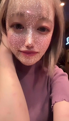 プロフィール写真6・じゅん｜Premium Ragdoll・プレミアムラグドール - 上越市高田のクラブ/ラウンジ