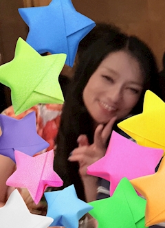 ポケパラ イチ推しキャスト 💖りか💖🐮✨わむら✨