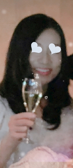 プロフィール写真4・💖りか💖🐮✨わむら✨｜わむら - 国分町のスナック