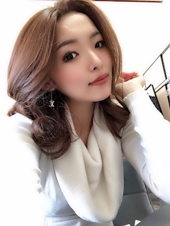 プロフィール写真1・みほ|Girls snack -MAHALO-・ガールズスナック マハロ - 東海市のスナック