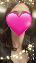 みぃ