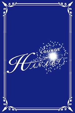 プロフィール写真3・さあや｜