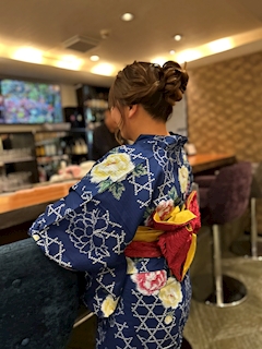 プロフィール写真1・さあや｜